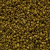 DB2141 - Duracoat Opaque Spanish Olive 50 gr