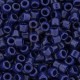 DB2144 - Opaque Dyed Cobalt Mat 50 gr