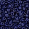 DB2144 - Opaque Dyed Cobalt Mat 50 gr