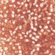 DB2120 - Duracoat opaque maroon 5 gr