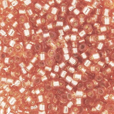 DB2120 - Duracoat opaque maroon 5 gr