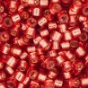 DB2152 - Duracoat Silver Lined Dyed Light Watermelon 50 gr