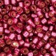 DB2161 - Duracoat Silver Lined Dyed Petunia 50 gr