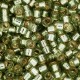 DB2163 - Duracoat Silver Lined Dyed Willow 50 gr