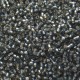 DB2166 - Duracoat Opaque Dyed Cobalt Mat 50 gr