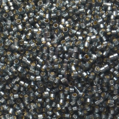 DB2166 - Duracoat Opaque Dyed Cobalt Mat 50 gr