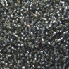 DB2166 - Duracoat Opaque Dyed Cobalt Mat 50 gr