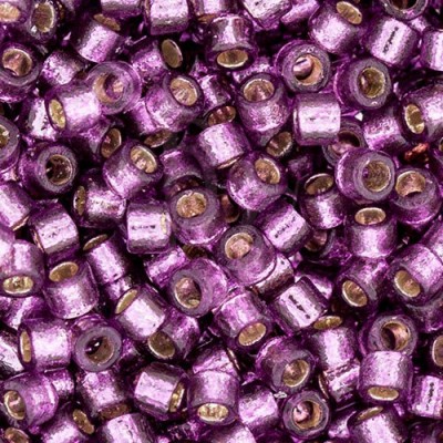 DB2169 - Duracoat Opaque Dyed Lilac 50 gr