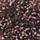 DB2170 - Silver Lined Dyed Raisin 50 gr