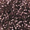 DB2170 - Silver Lined Dyed Raisin 50 gr