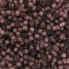 DB2183 - SF Silver Lined Dyed Raisin 50 gr