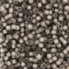 DB2184 - SF Silver Lined Dyed Bramble 50 gr