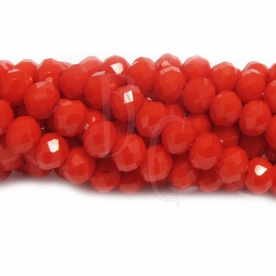 Cipollotti 3x4 mm Opaque Hyacinth