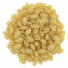 Superduo 2,5X5 mm Opaque Beige 10 gr
