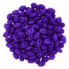 Superduo 2,5X5 mm Neon - Electric Purple 10 gr