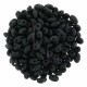 Superduo 2,5X5 mm  Matte - Jet 10 gr