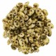 Superduo 2,5X5 mm Matte - Opaque White - Picasso 10 gr