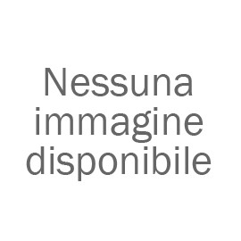 Espositori